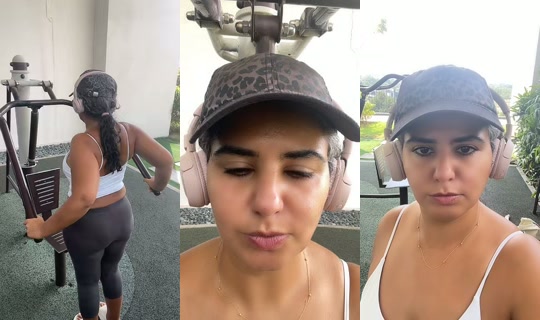 3aishaalbader의 방송 - 2026년 4월 23일 AM 3:07