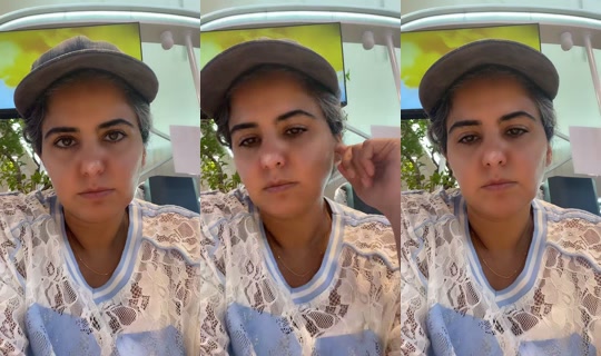 3aishaalbader의 방송 - 2026년 4월 23일 AM 11:32