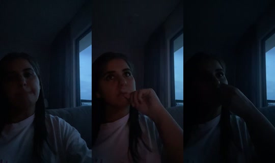 3aishaalbader's Stream - Jul 1, 2026, 11:33 AM
