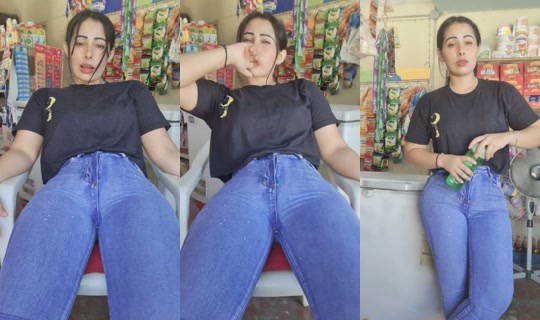 Transmisión de 3sponjita.702 - 13 abr 2026, 18:35