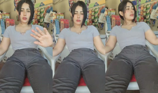 Transmisión de 3sponjita.702 - 14 abr 2026, 21:24