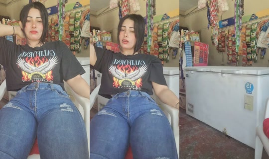 Transmisión de 3sponjita.702 - 16 abr 2026, 15:06