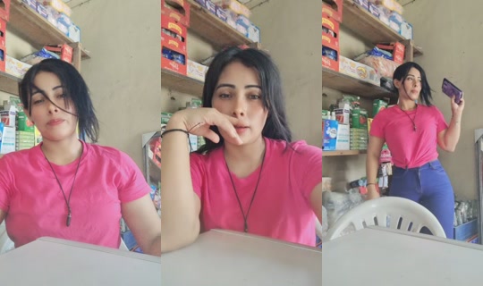 Transmisión de 3sponjita.702 - 17 abr 2026, 19:59