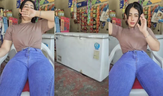 Transmisión de 3sponjita.702 - 18 abr 2026, 15:18