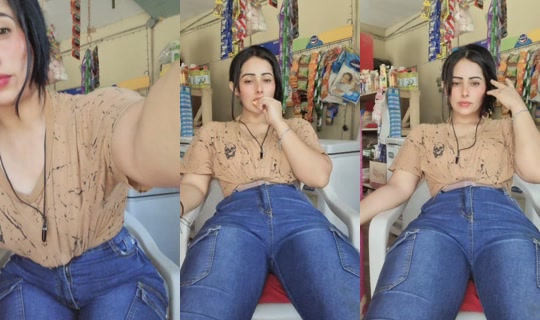 3sponjita.702 Recorded on Apr 20, 2026, 7:31 PM