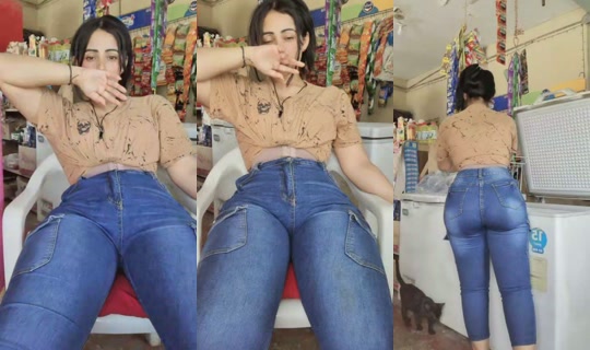 3sponjita.702 Recorded on Apr 20, 2026, 9:12 PM