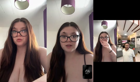 4.kt_ Recorded on Apr 21, 2026, 4:25 PM