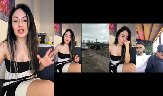 41_deniz's Stream - Apr 19, 2026, 1:50 PM