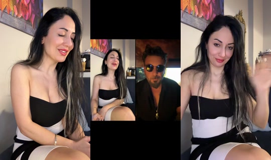 41_deniz's Stream - Apr 19, 2026, 3:40 PM