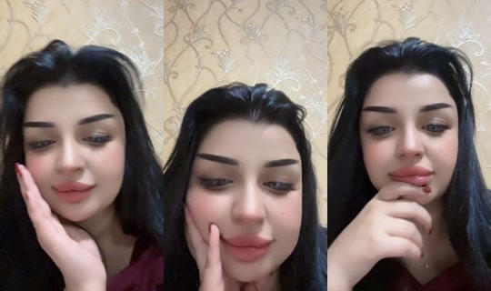 44...48 Recorded on Apr 16, 2026, 10:49 PM