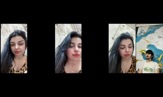 44...48 Recorded on Apr 17, 2026, 11:27 AM