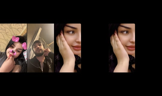 44...48's Stream - Apr 19, 2026, 8:32 PM