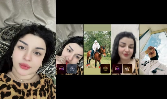 44...48's Stream - Apr 20, 2026, 2:33 PM