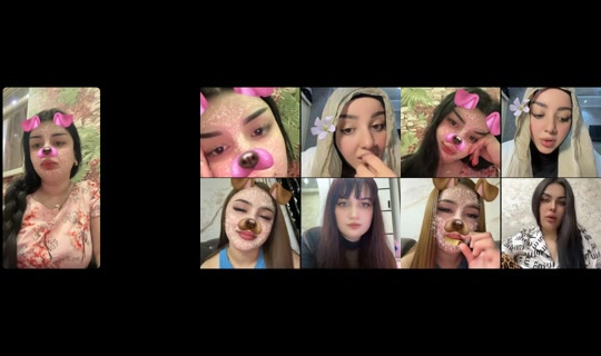 44...48's Stream - Apr 20, 2026, 11:14 PM