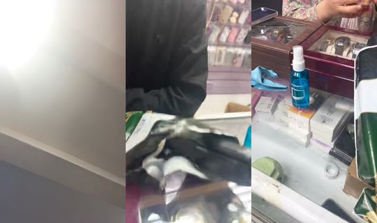 44...48's Stream - Apr 21, 2026, 11:25 AM