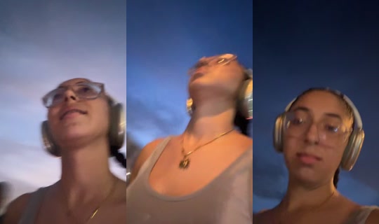 4_omaa's Stream - Jul 2, 2026, 11:28 PM