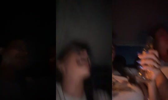 4_omaa's Stream - Jul 3, 2026, 11:45 PM