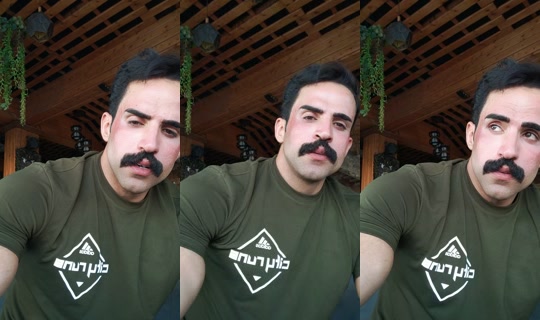 4li9_2's Stream - Jul 1, 2026, 2:44 PM