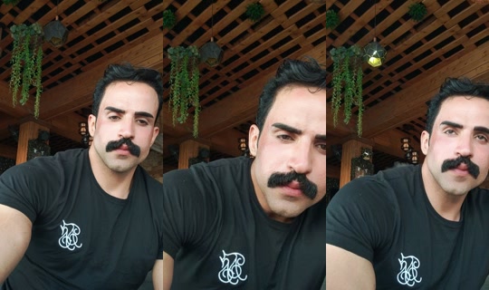 4li9_2's Stream - Jul 4, 2026, 2:40 PM