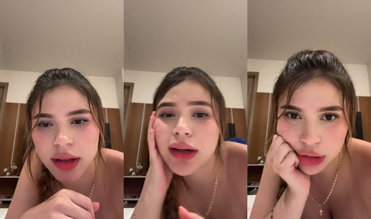 4rismendi.__'s Stream - Jul 4, 2026, 5:39 AM