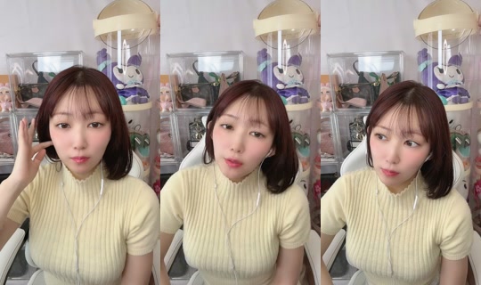 5100000003chan's Stream - Apr 19, 2026, 4:16 AM