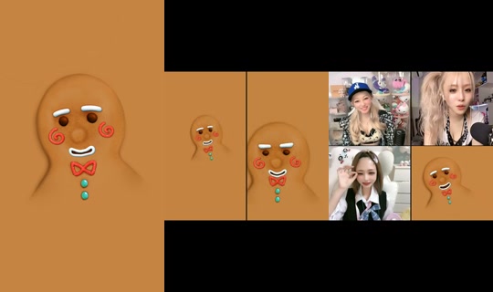 5100000003chan's Stream - Apr 19, 2026, 12:55 PM