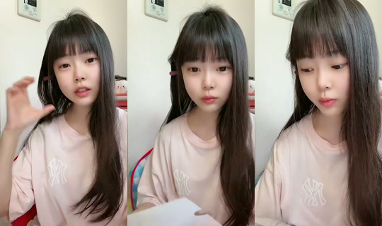 520sana1314의 방송 - 2026년 4월 19일 AM 5:21