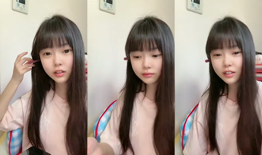 520sana1314의 방송 - 2026년 4월 19일 AM 6:26