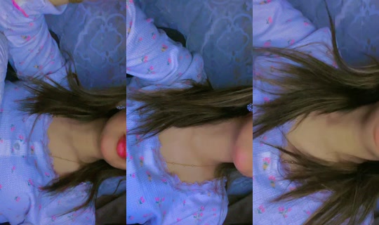 5ij_f's Stream - Apr 15, 2026, 11:16 PM