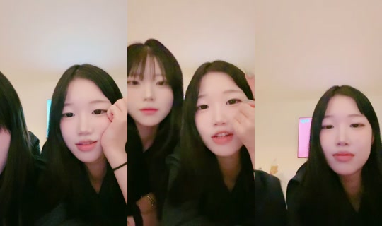 6.uo17's Stream - Jul 3, 2026, 9:55 AM