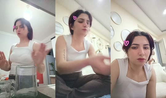 Transmisión de 6323l - 14 abr 2026, 17:23