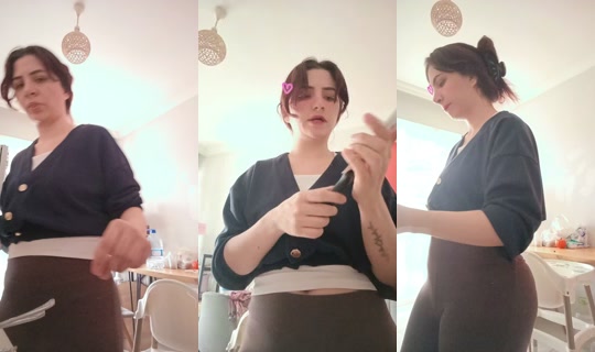 Transmisión de 6323l - 15 abr 2026, 13:32