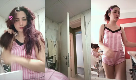 Transmisión de 6323l - 16 abr 2026, 8:38