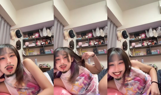 66.7tt's Stream - Apr 18, 2026, 10:01 AM