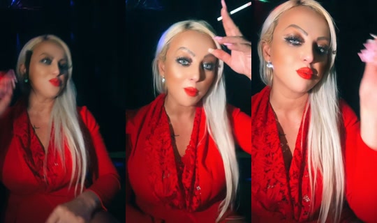 6666mel's Stream - Apr 18, 2026, 10:53 PM