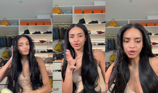 6kenza's Stream - Apr 19, 2026, 3:24 AM