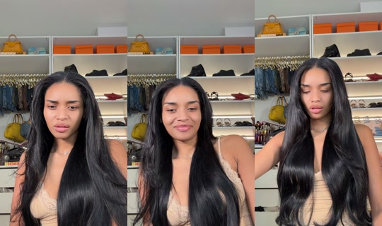 6kenza's Stream - Apr 19, 2026, 4:15 AM