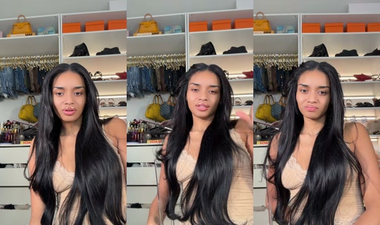 6kenza's Stream - Apr 19, 2026, 5:05 AM