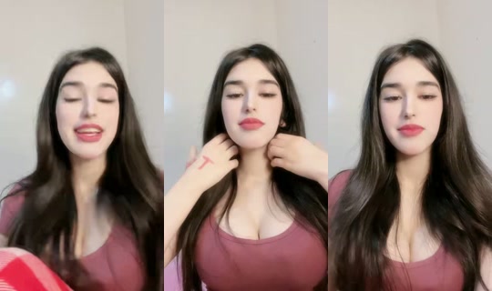 6llx81's Stream - Apr 18, 2026, 3:06 AM