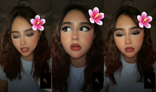 7.55i's Stream - Jul 4, 2026, 1:39 AM