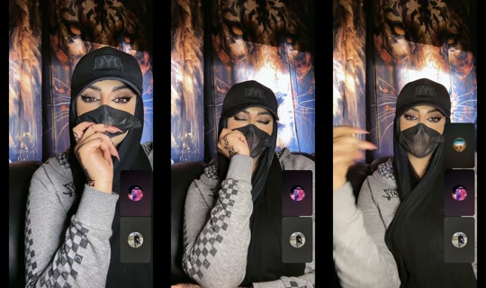 77gkoool's Stream - Apr 19, 2026, 6:46 AM