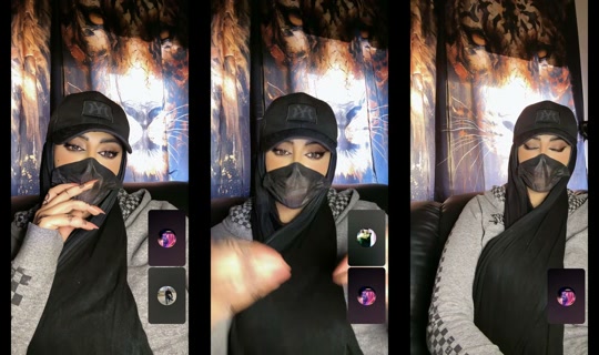 77gkoool's Stream - Apr 19, 2026, 7:37 AM