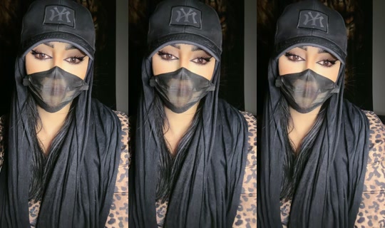 77gkoool Recorded on Apr 21, 2026, 12:28 AM