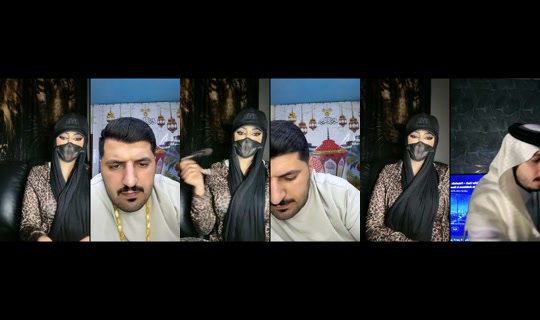 77gkoool Recorded on Apr 21, 2026, 2:16 AM