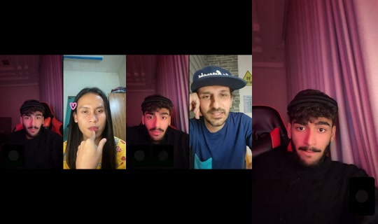 7am00d_23's Stream - Apr 15, 2026, 9:02 PM