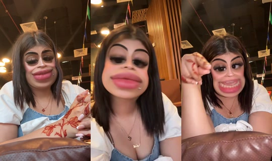 7anine10's Stream - Jul 1, 2026, 3:14 PM
