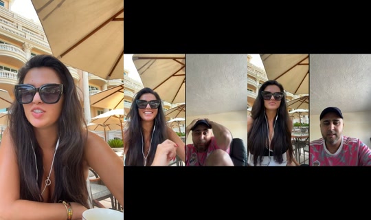 7swanx's Stream - Apr 18, 2026, 10:53 AM