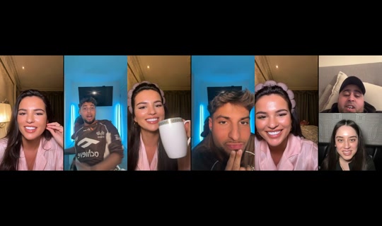 7swanx's Stream - Apr 18, 2026, 6:59 PM