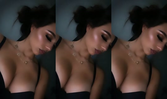 7vieela.lmz's Stream - Jul 3, 2026, 12:41 PM