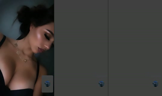 7vieela.lmz's Stream - Jul 3, 2026, 3:38 PM